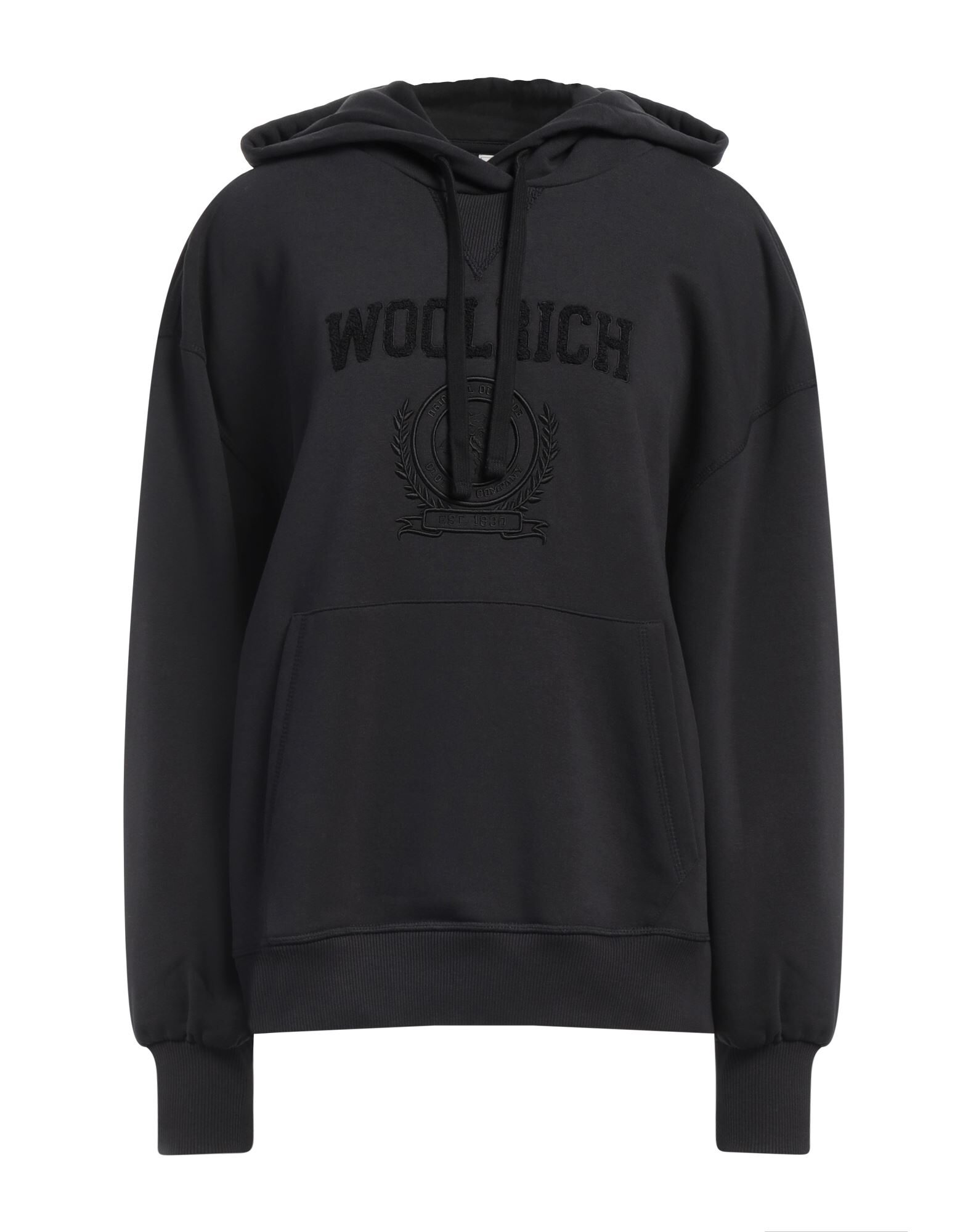 WOOLRICH - Sweatshirts