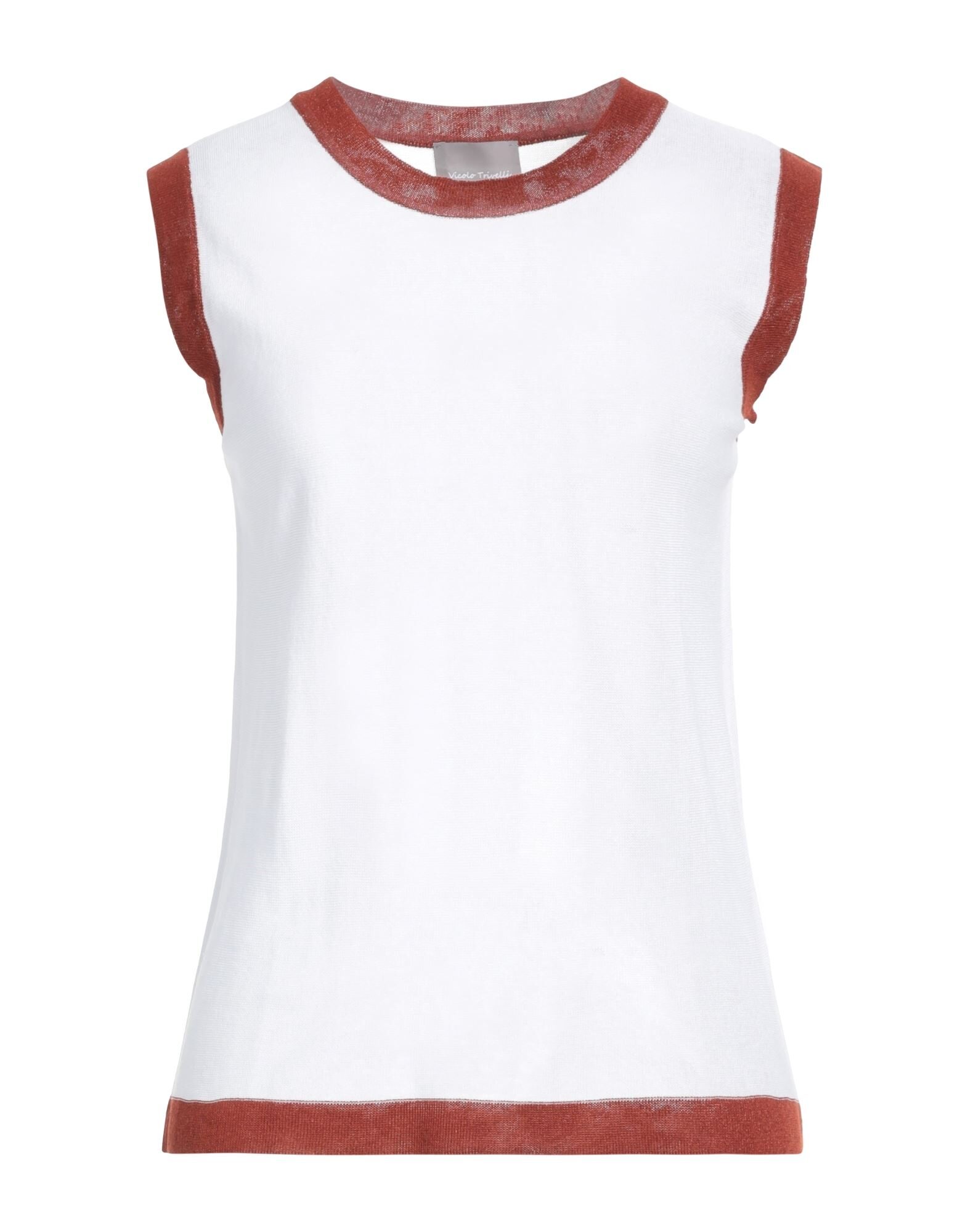 VICOLO TRIVELLI - Sweaters