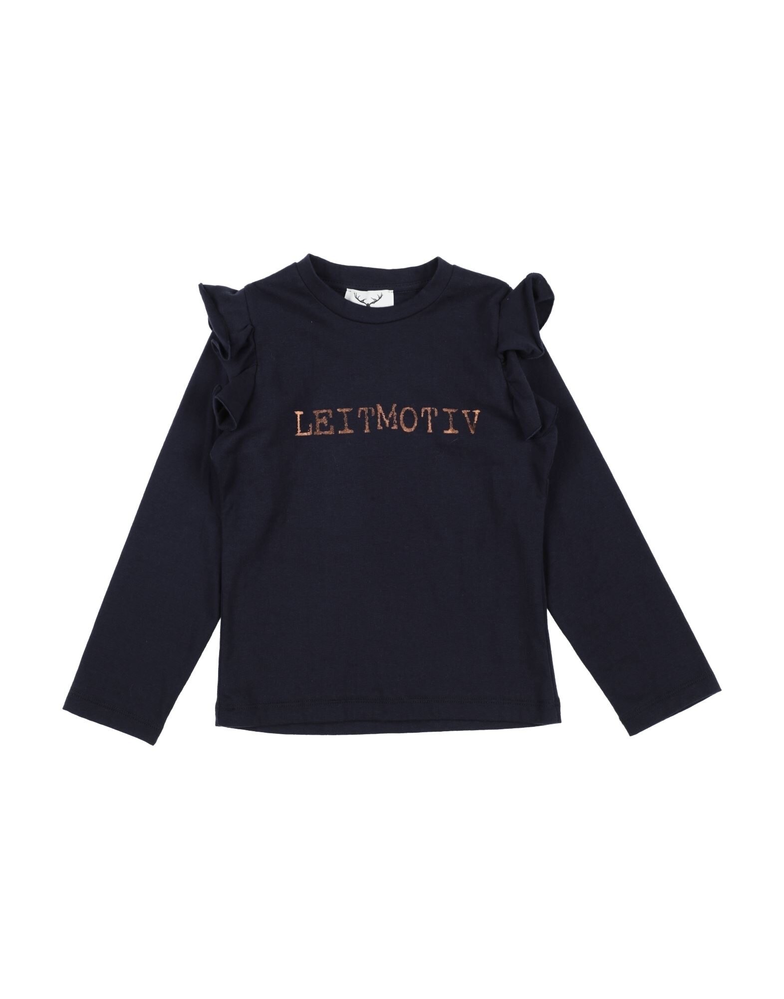 LEITMOTIV - T-shirts