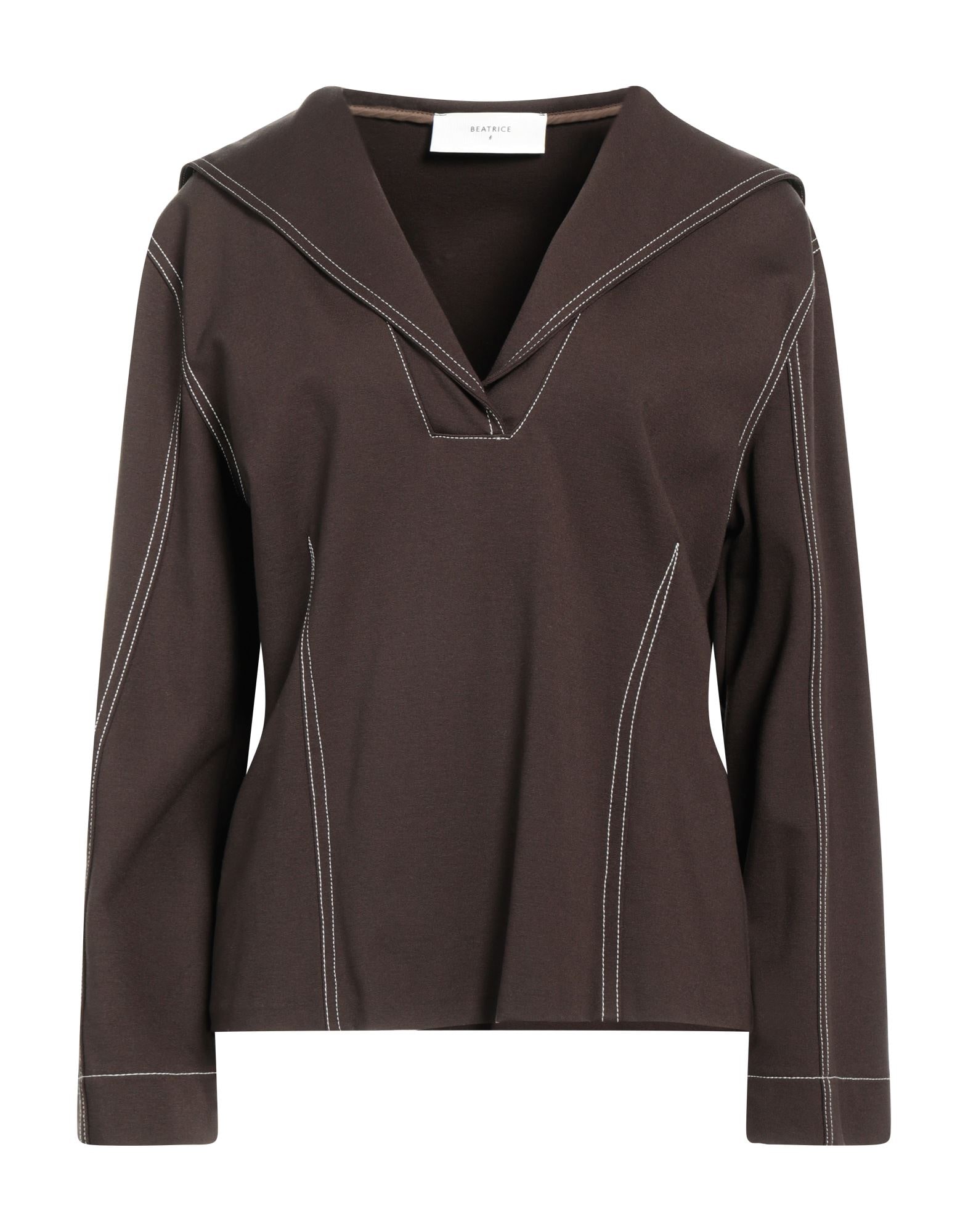 BEATRICE .B - Tops