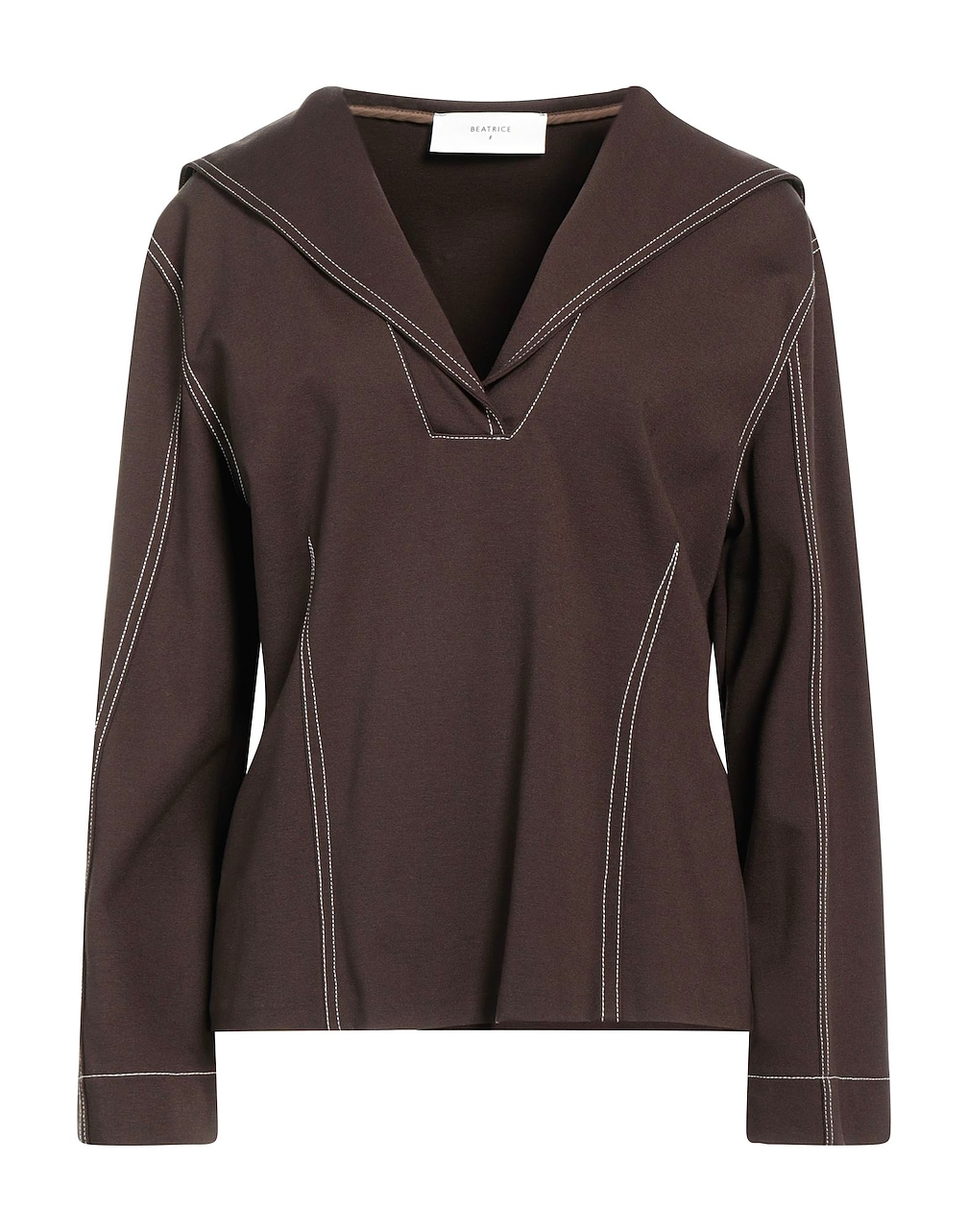 BEATRICE .B - Tops
