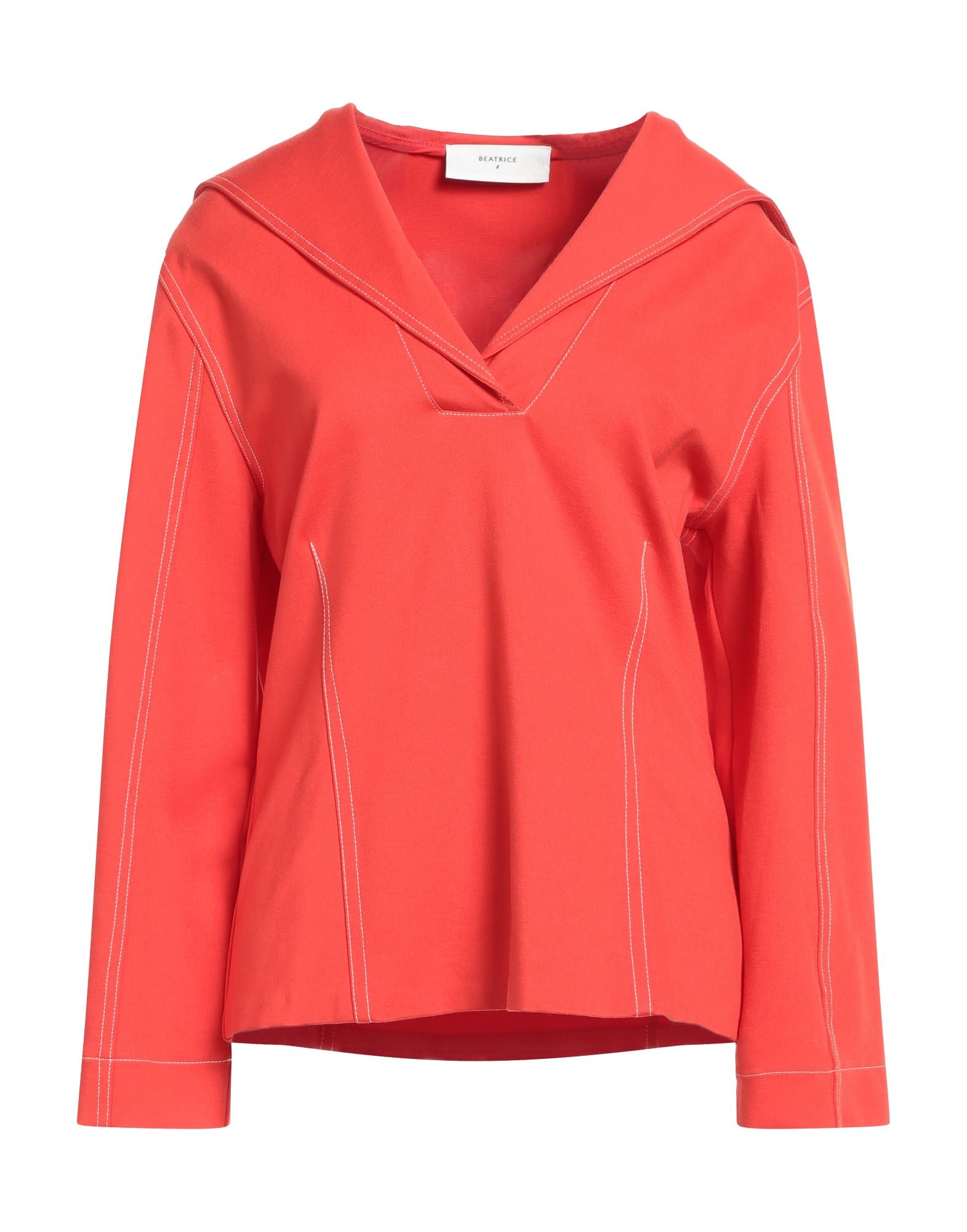BEATRICE .B - Tops