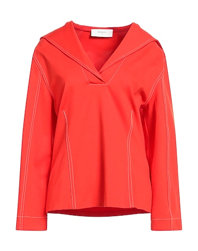 BEATRICE .B Top 65% Viscose, 30% Nylon, 5% Élasthanne