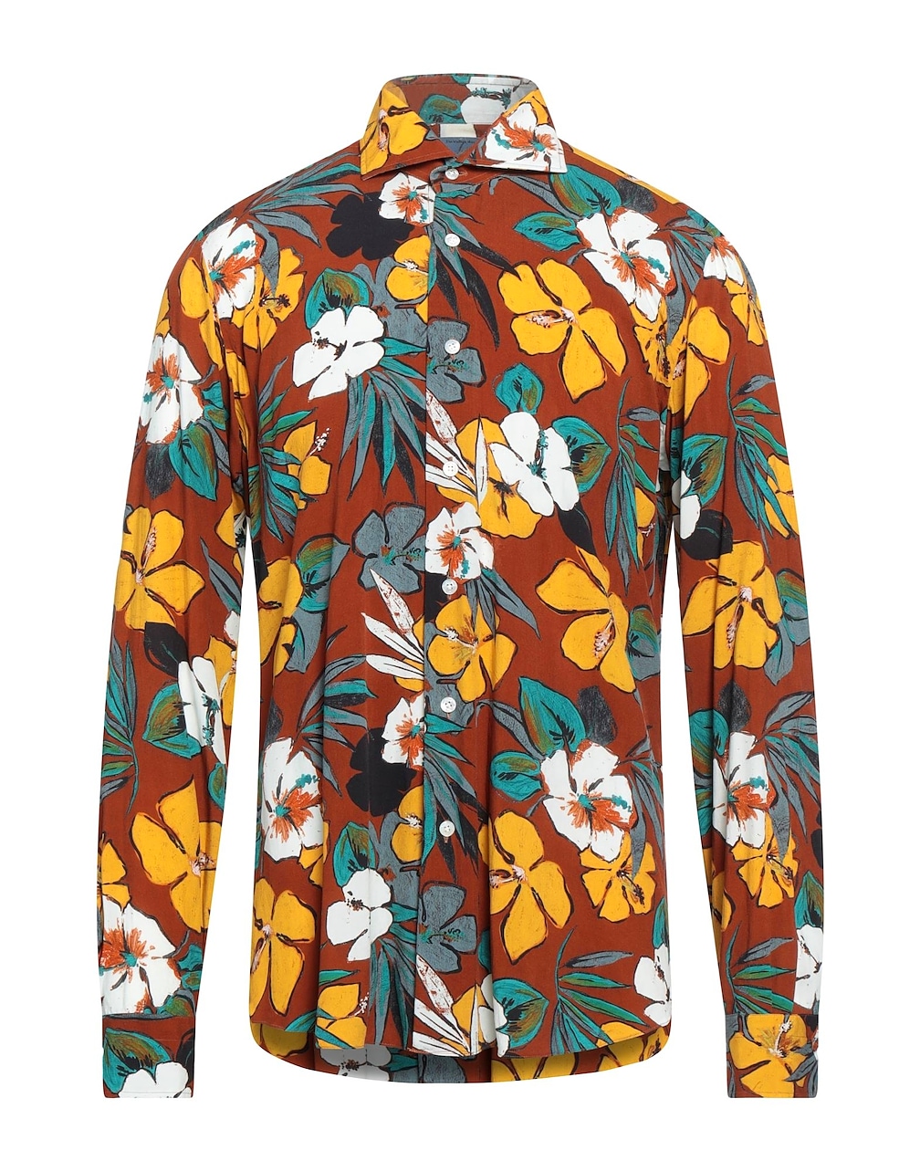 BARBA Napoli - Shirts