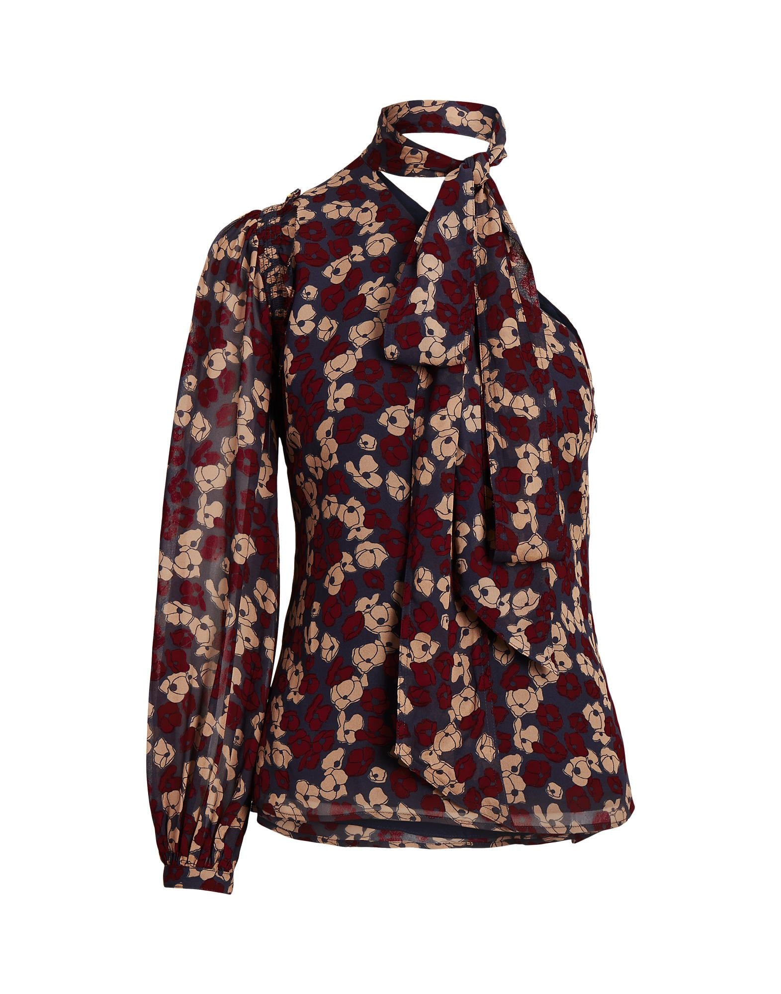 POLO RALPH LAUREN - Tops