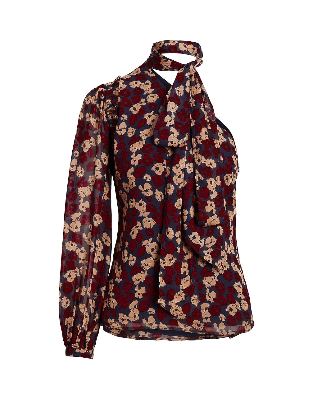 POLO RALPH LAUREN - Tops