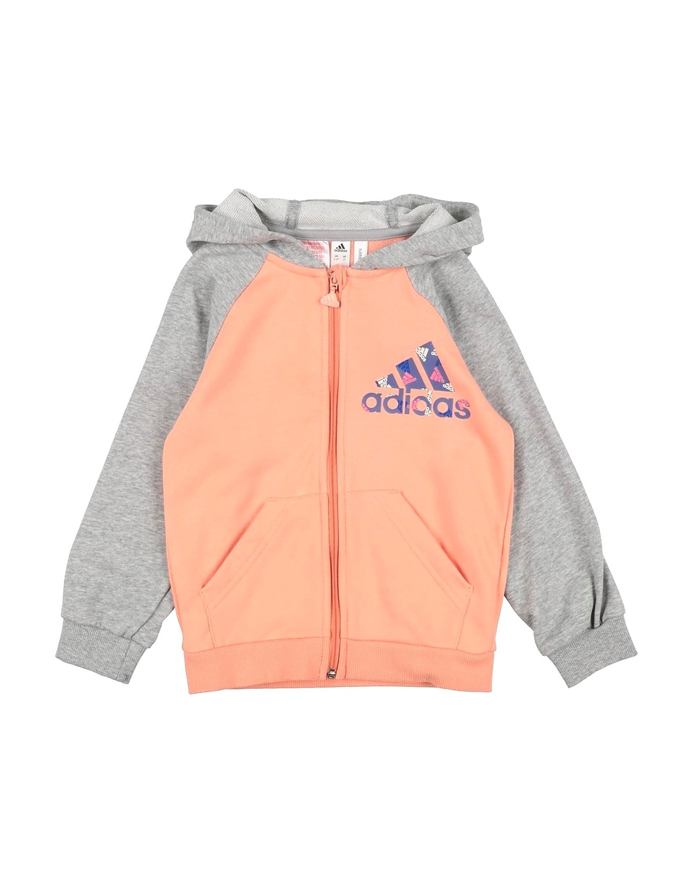 ADIDAS - Sweatshirts