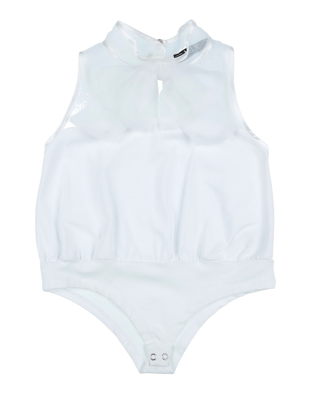 MAISON LES ROUCHES - Bodysuits