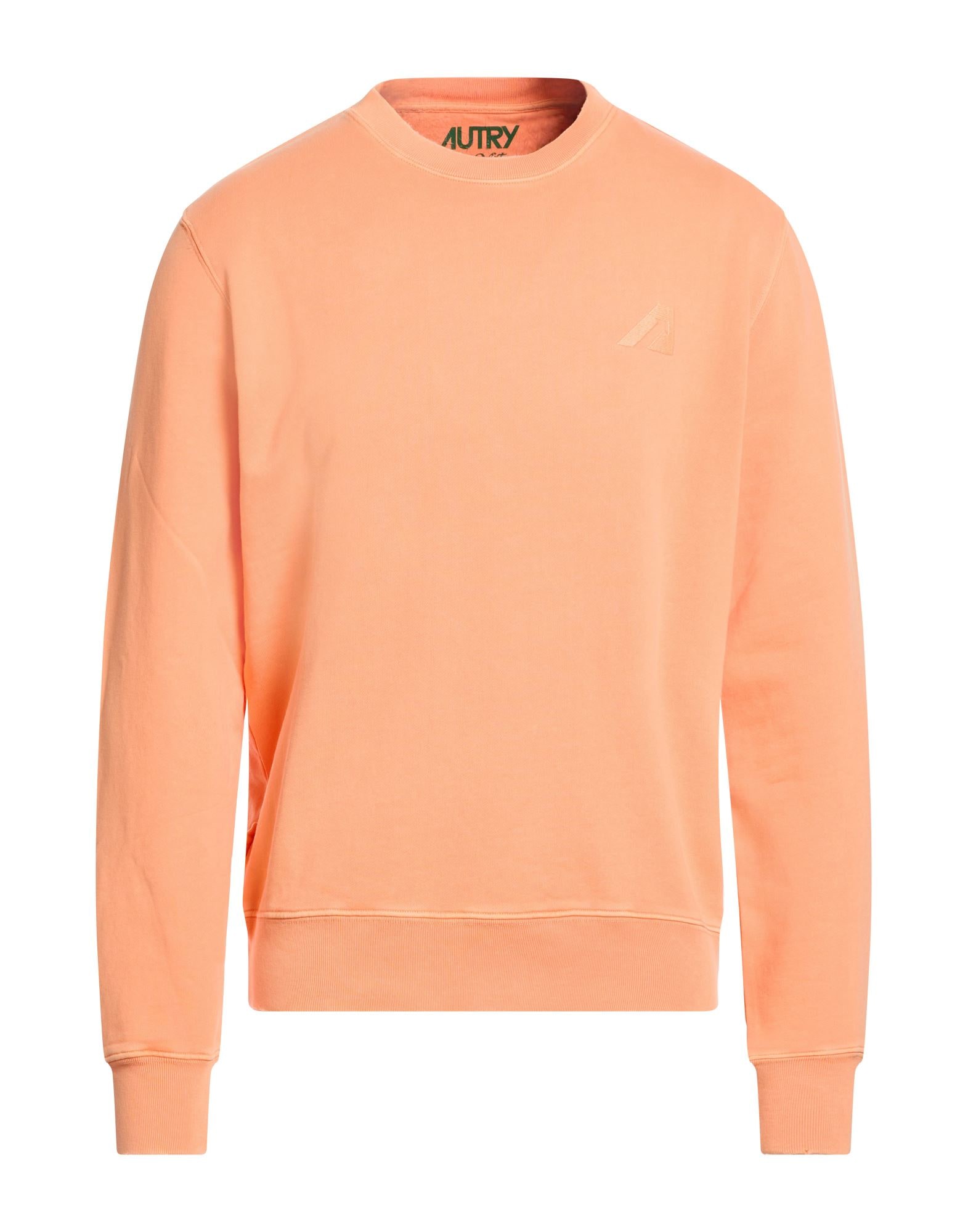 AUTRY - Sweatshirts