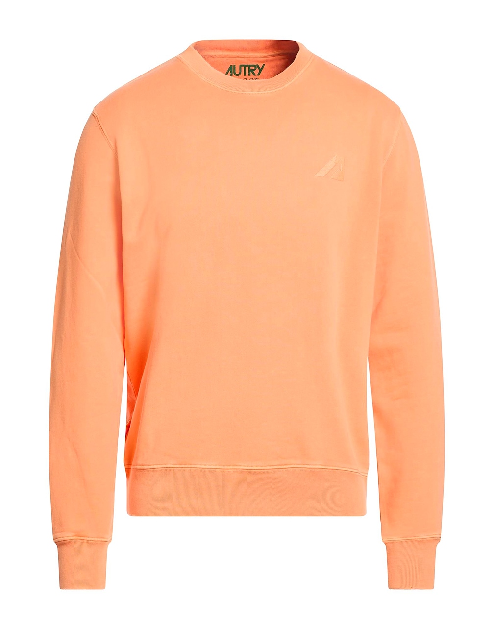 AUTRY - Sweatshirts