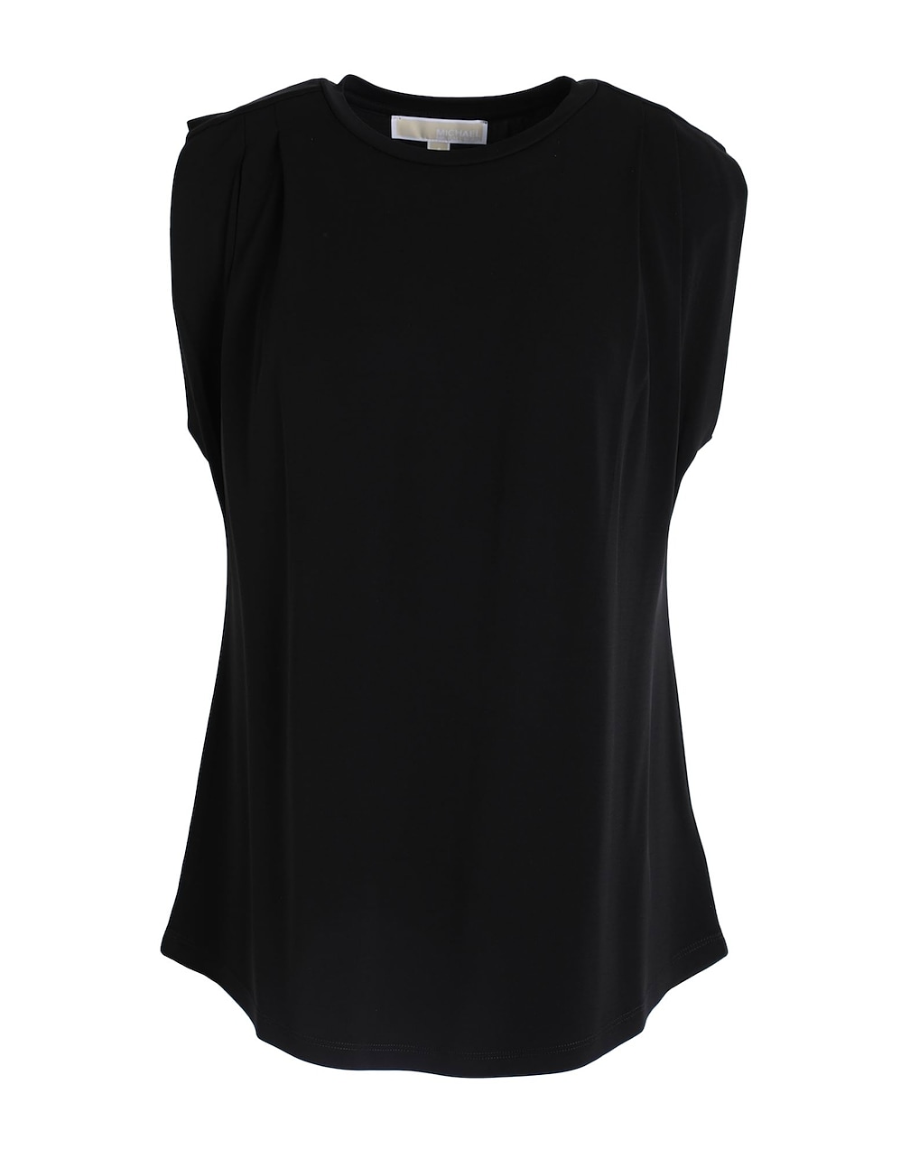 MICHAEL MICHAEL KORS - Tops