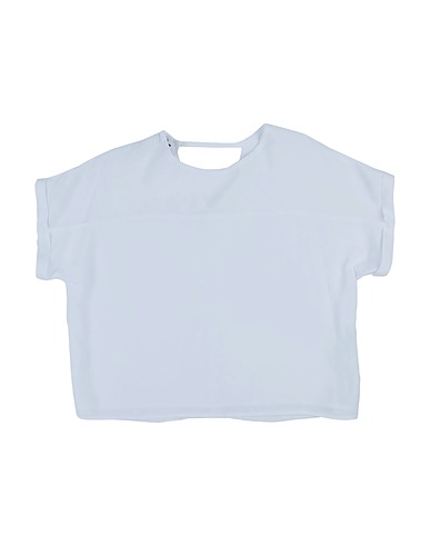 LIU •JO Top 100% Viscose
