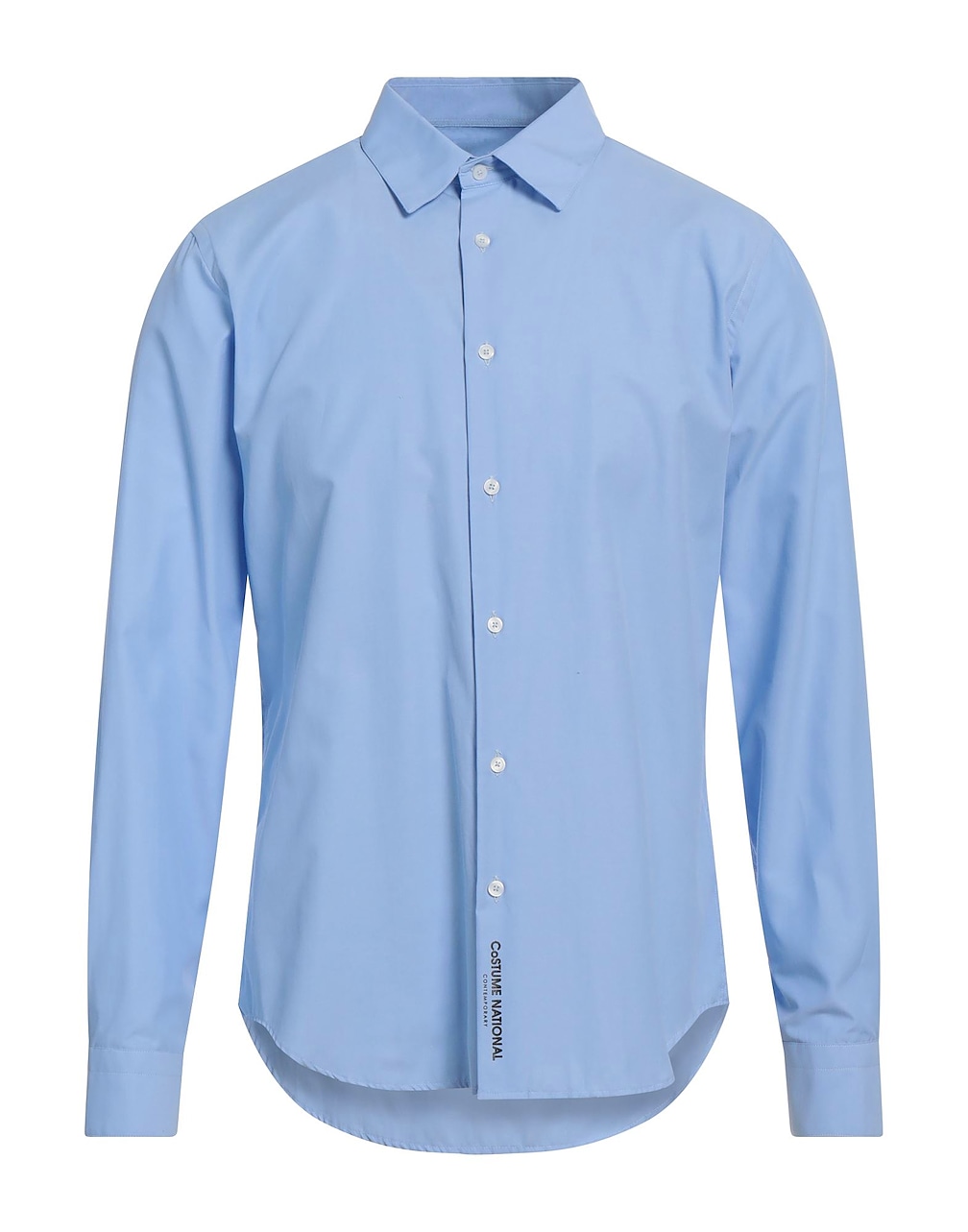 COSTUME NATIONAL - Shirts