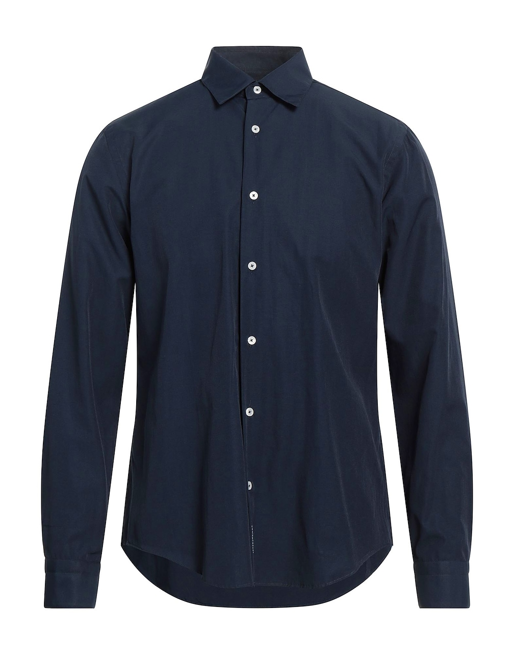 COSTUME NATIONAL - Shirts