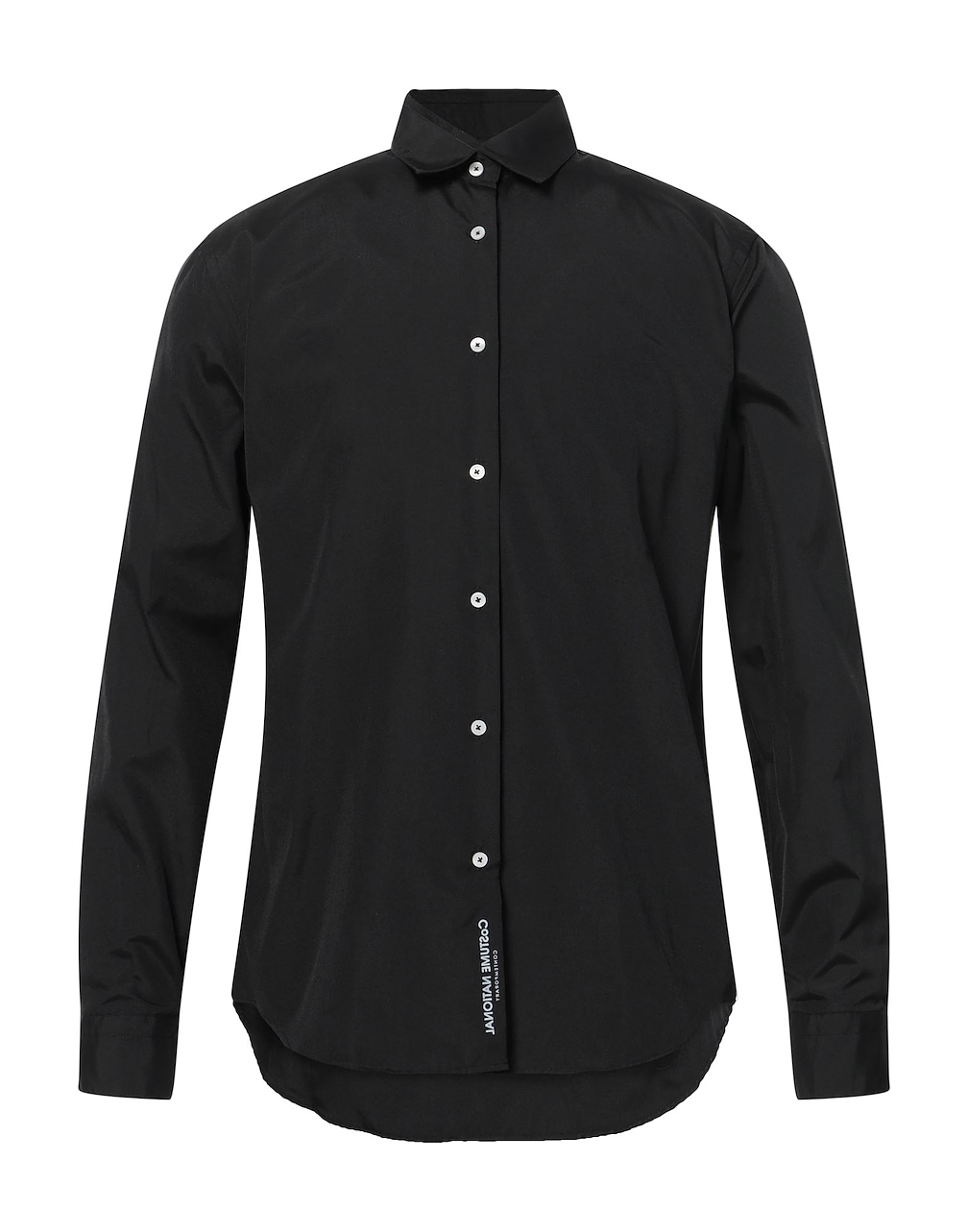 COSTUME NATIONAL - Shirts