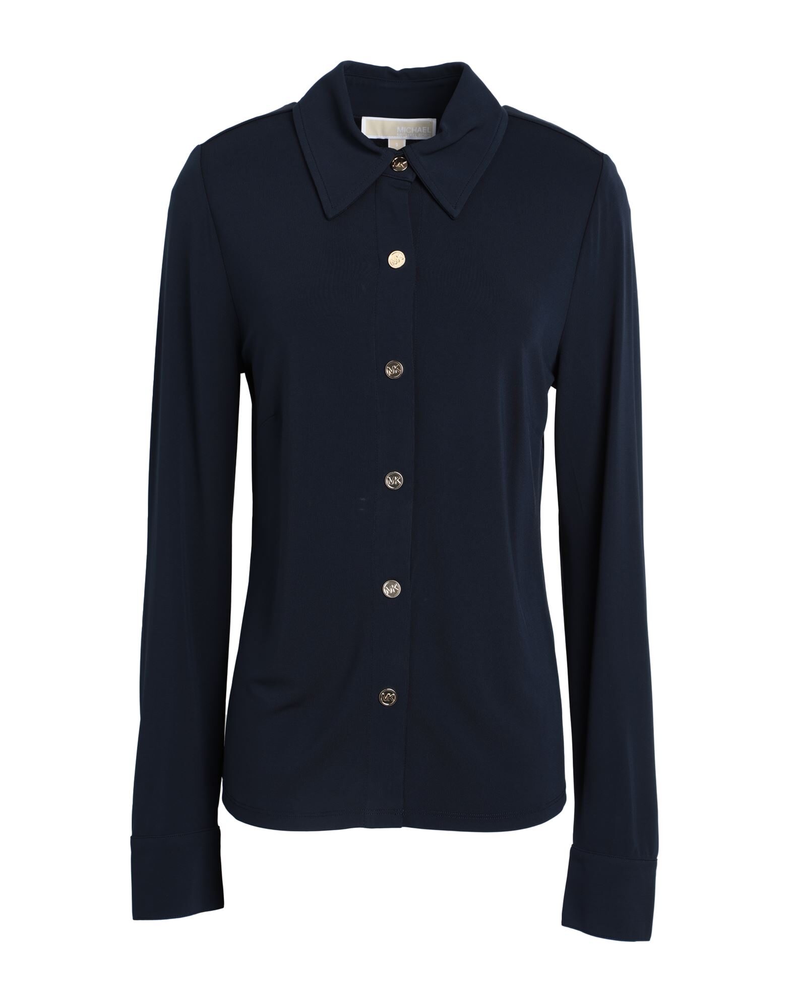 MICHAEL MICHAEL KORS - Shirts