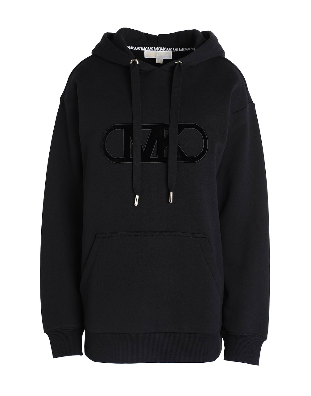 MICHAEL MICHAEL KORS - Sweatshirts