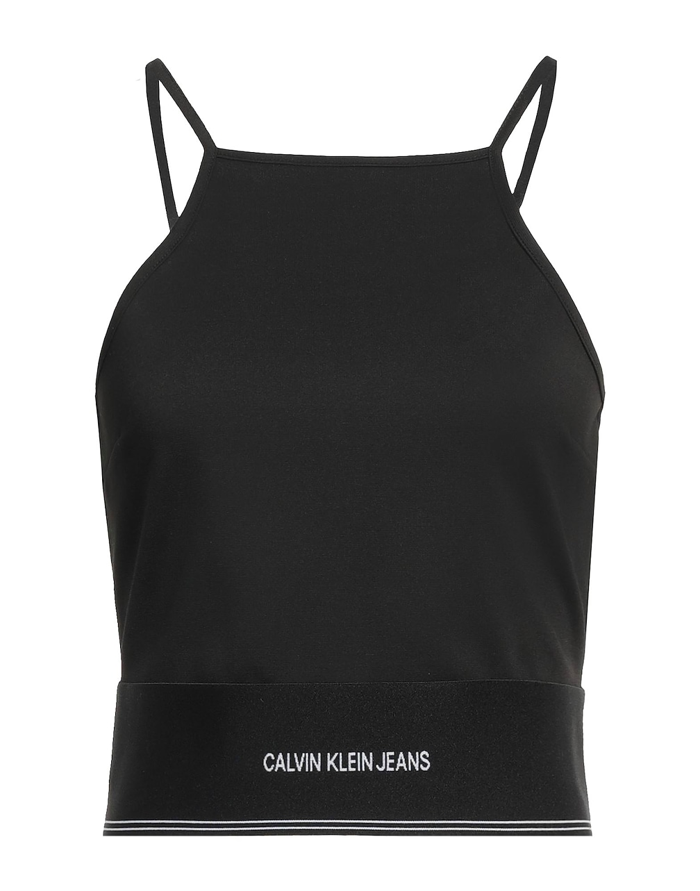 CALVIN KLEIN JEANS - Tops