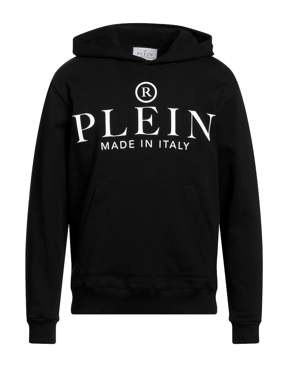 PHILIPP PLEIN - Sweatshirts