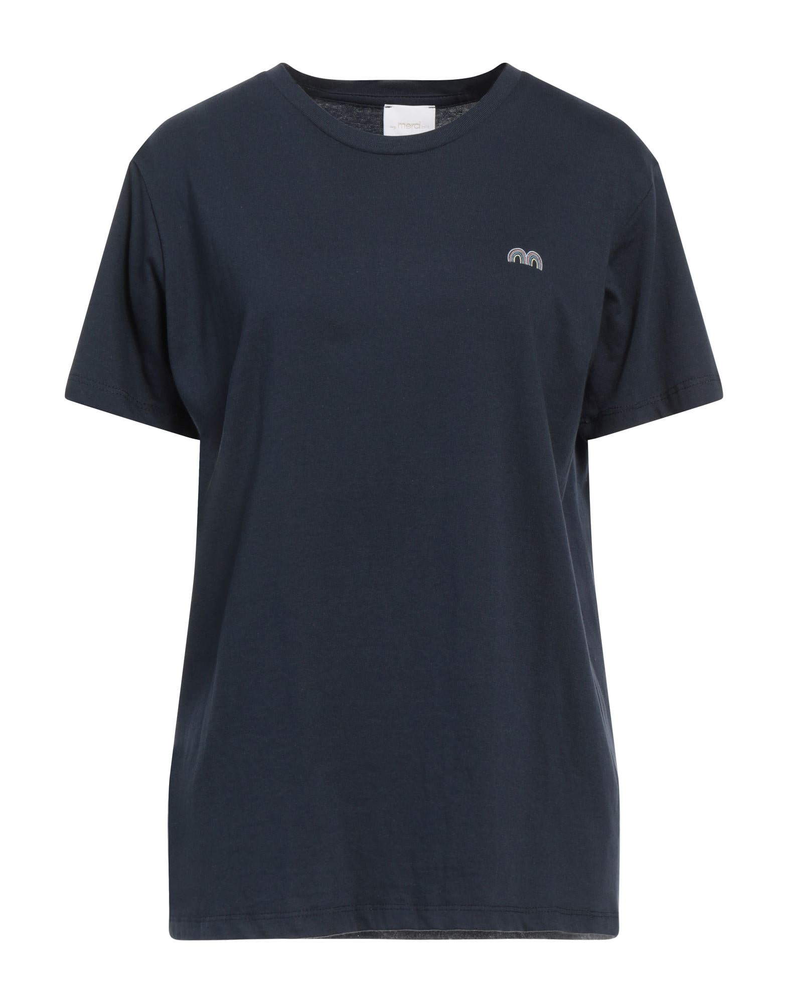 MERCI ITALIA - 티셔츠