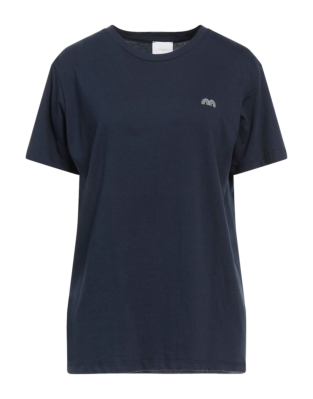 MERCI ITALIA - T-shirts