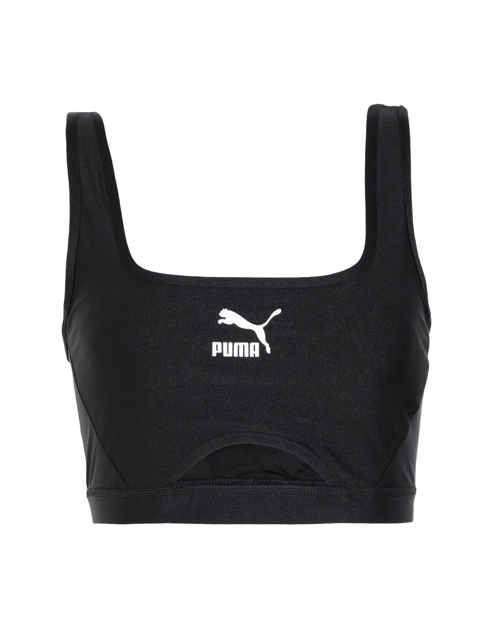 PUMA - Tops