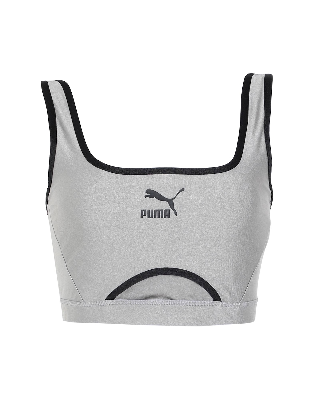 PUMA - Tops