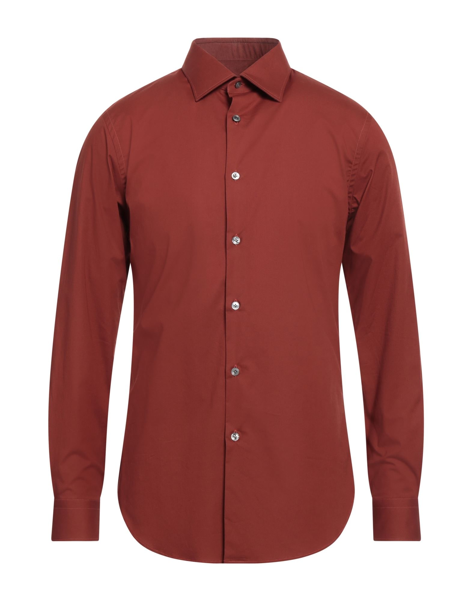 PAL ZILERI - Рубашки 