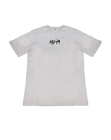 MSGM
