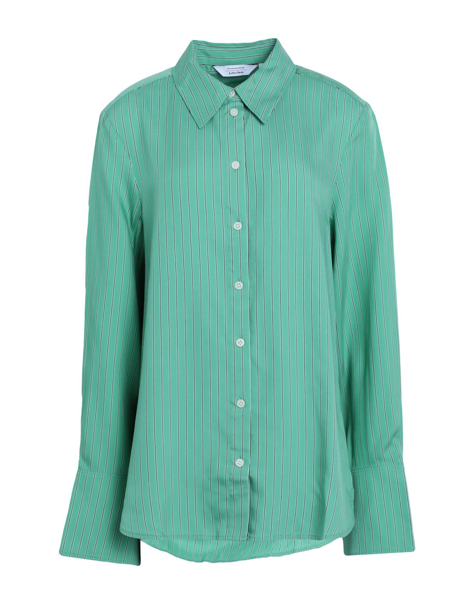 & OTHER STORIES - Рубашки 