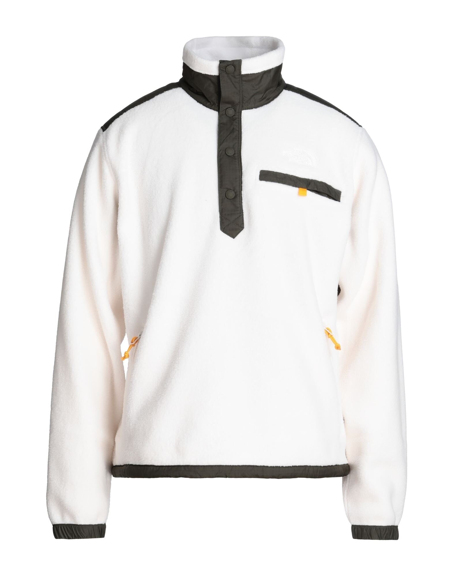 THE NORTH FACE - Sweat-shirts