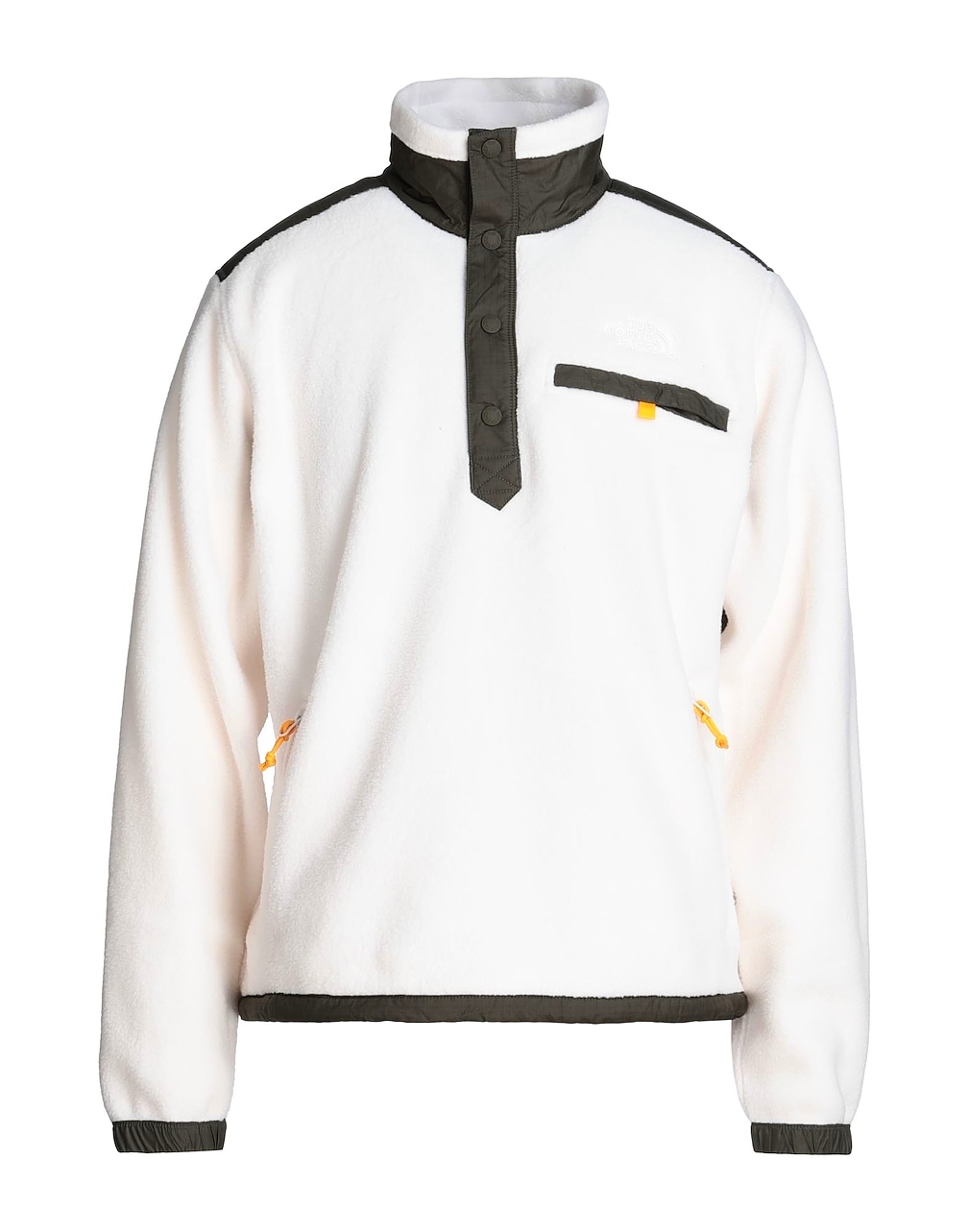 THE NORTH FACE - Sweatshirts