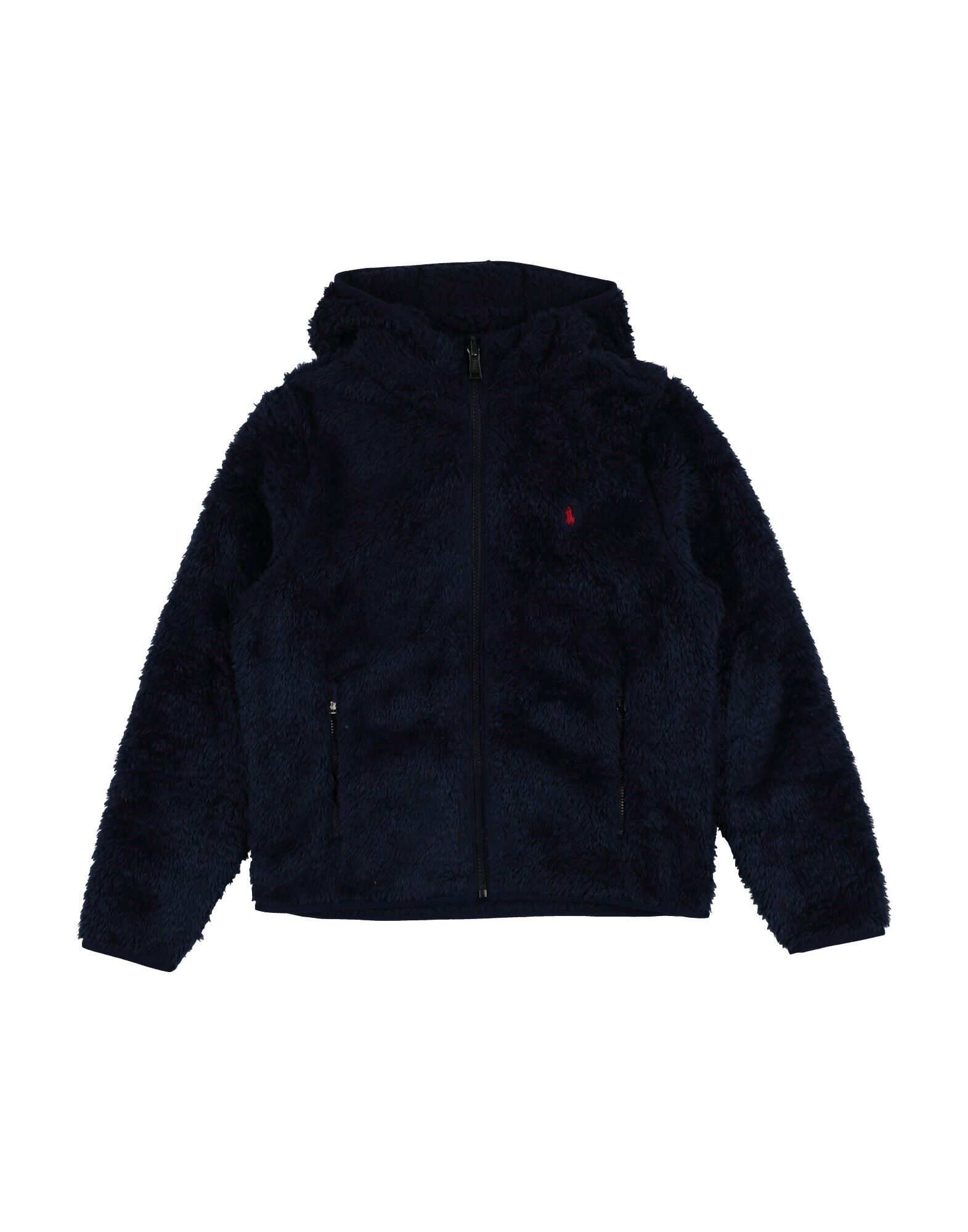 POLO RALPH LAUREN - Sweat-shirts