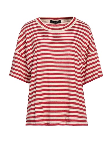 WEEKEND MAX MARA