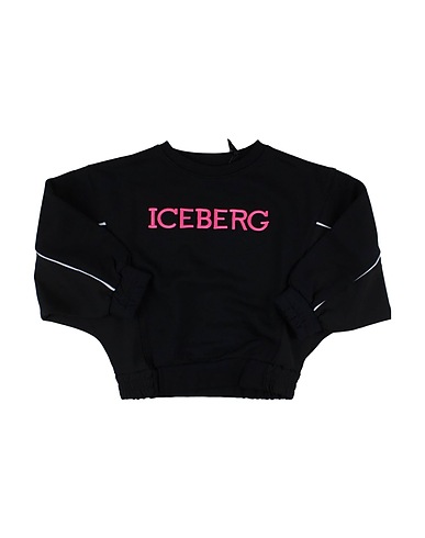 ICEBERG