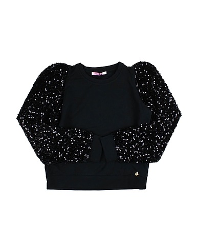 MISS BLUMARINE