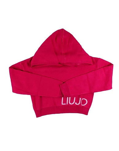 LIU •JO