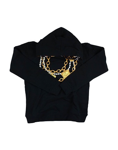MOSCHINO