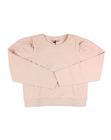 MISS BLUMARINE