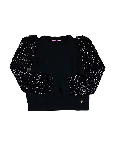 MISS BLUMARINE