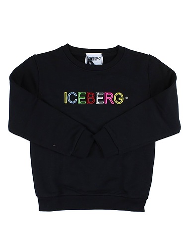 ICEBERG