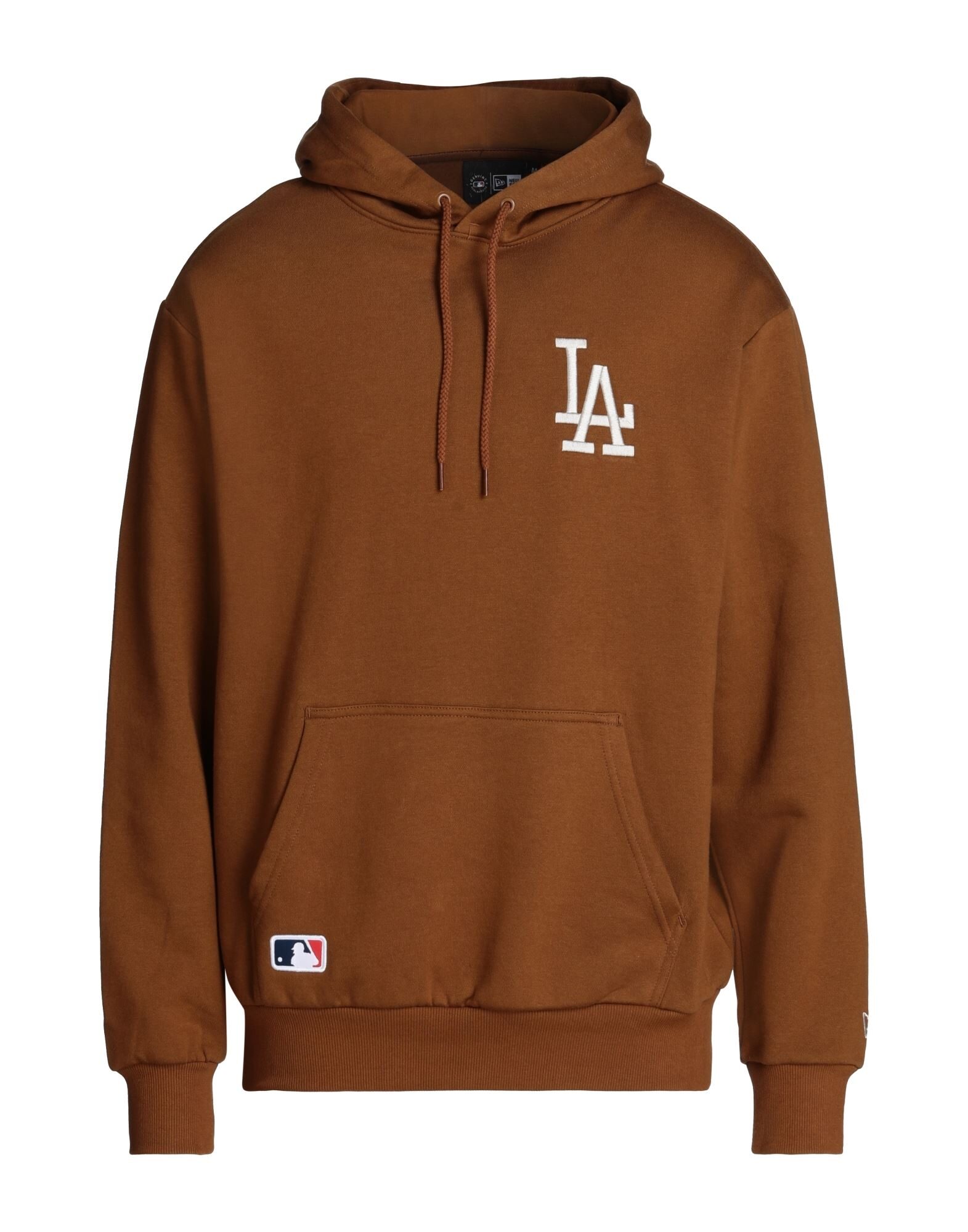 NEW ERA - Sweatshirts