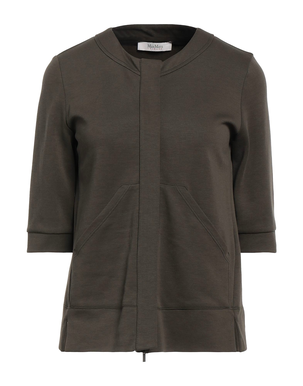 MAX MARA - Sweatshirts