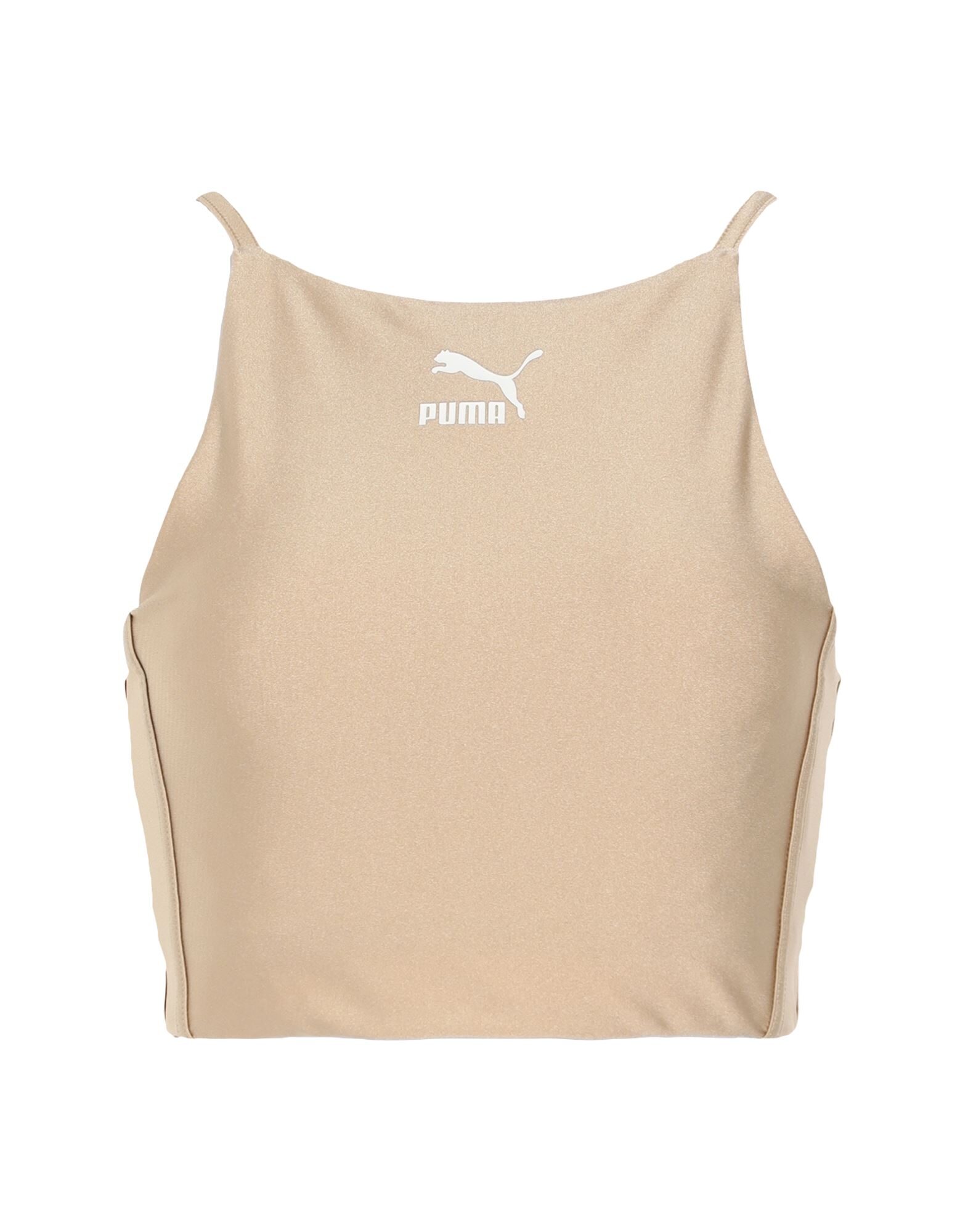 PUMA - Top