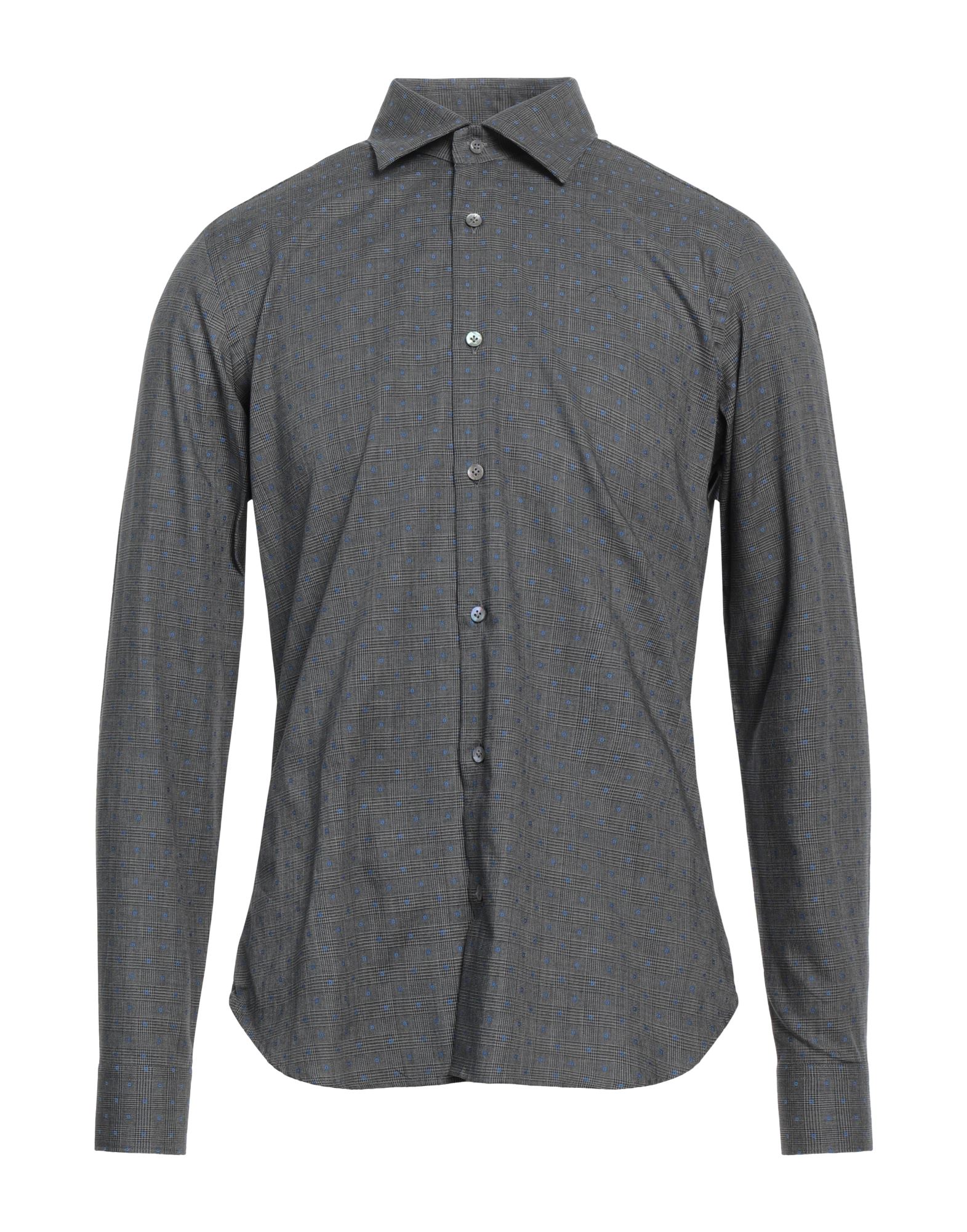 DNL - Πουκάμισα 