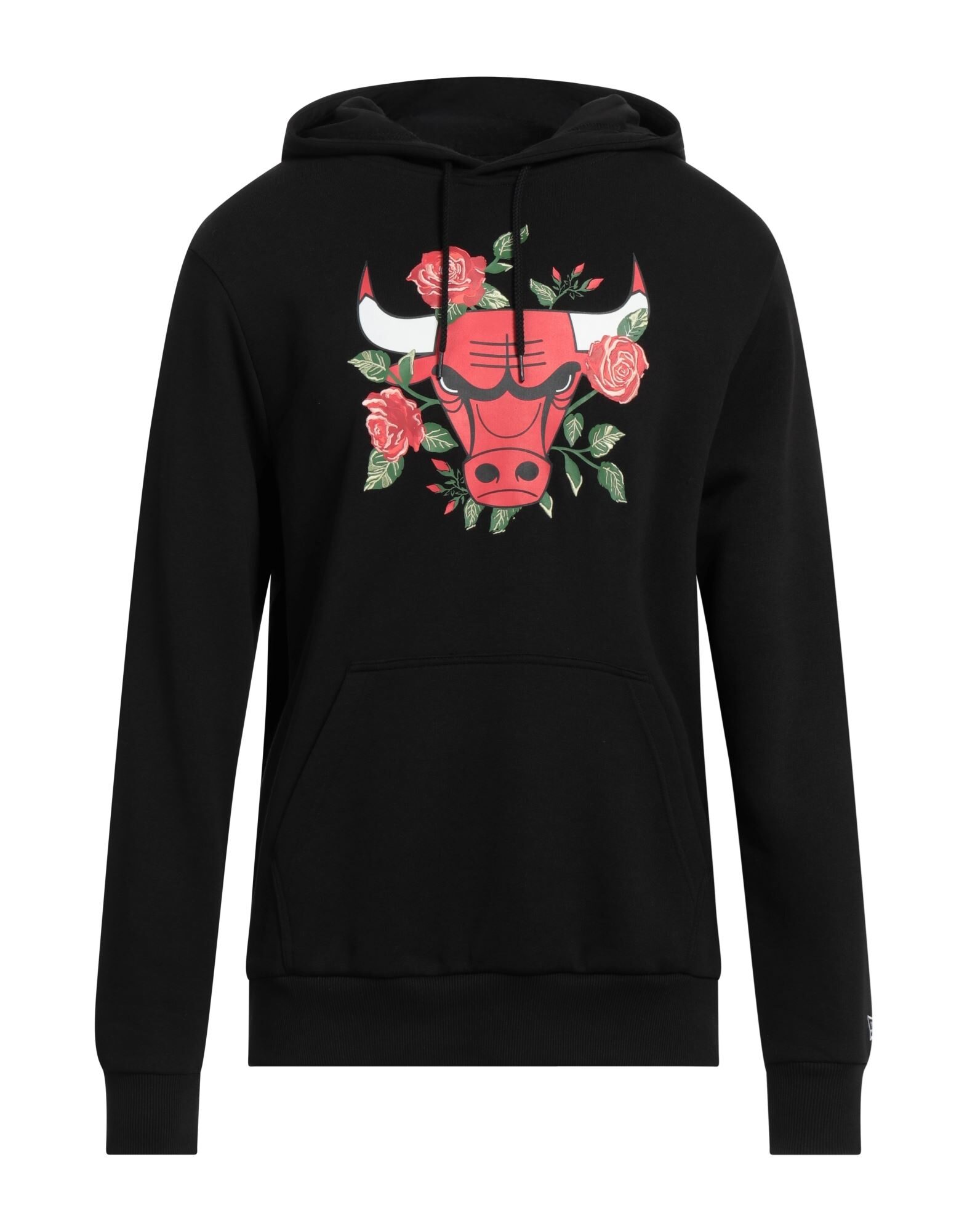 NEW ERA - Sweatshirts