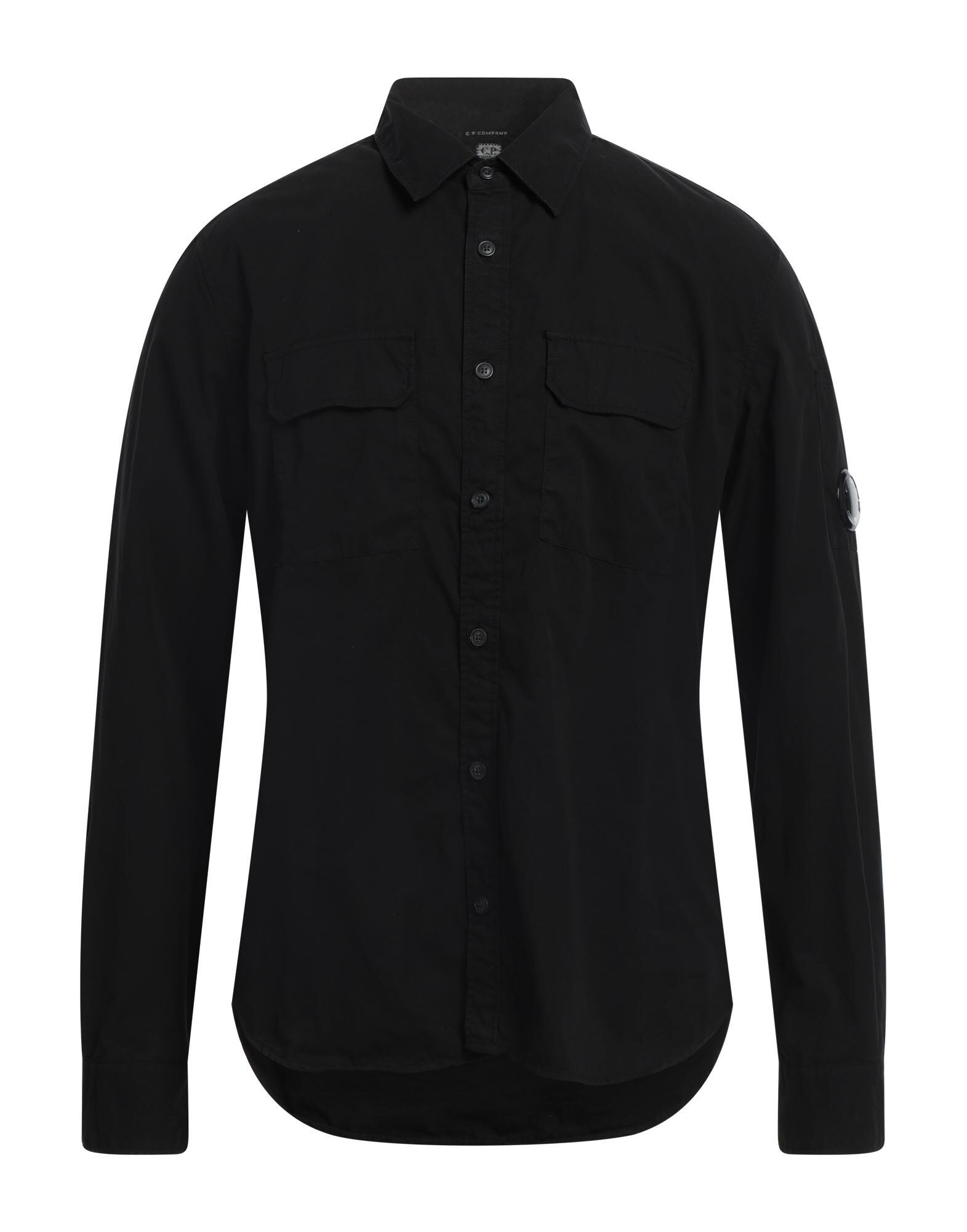 C.P. COMPANY - Shirts