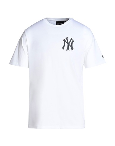 NEW ERA OE4639 NEW ERA OE4639