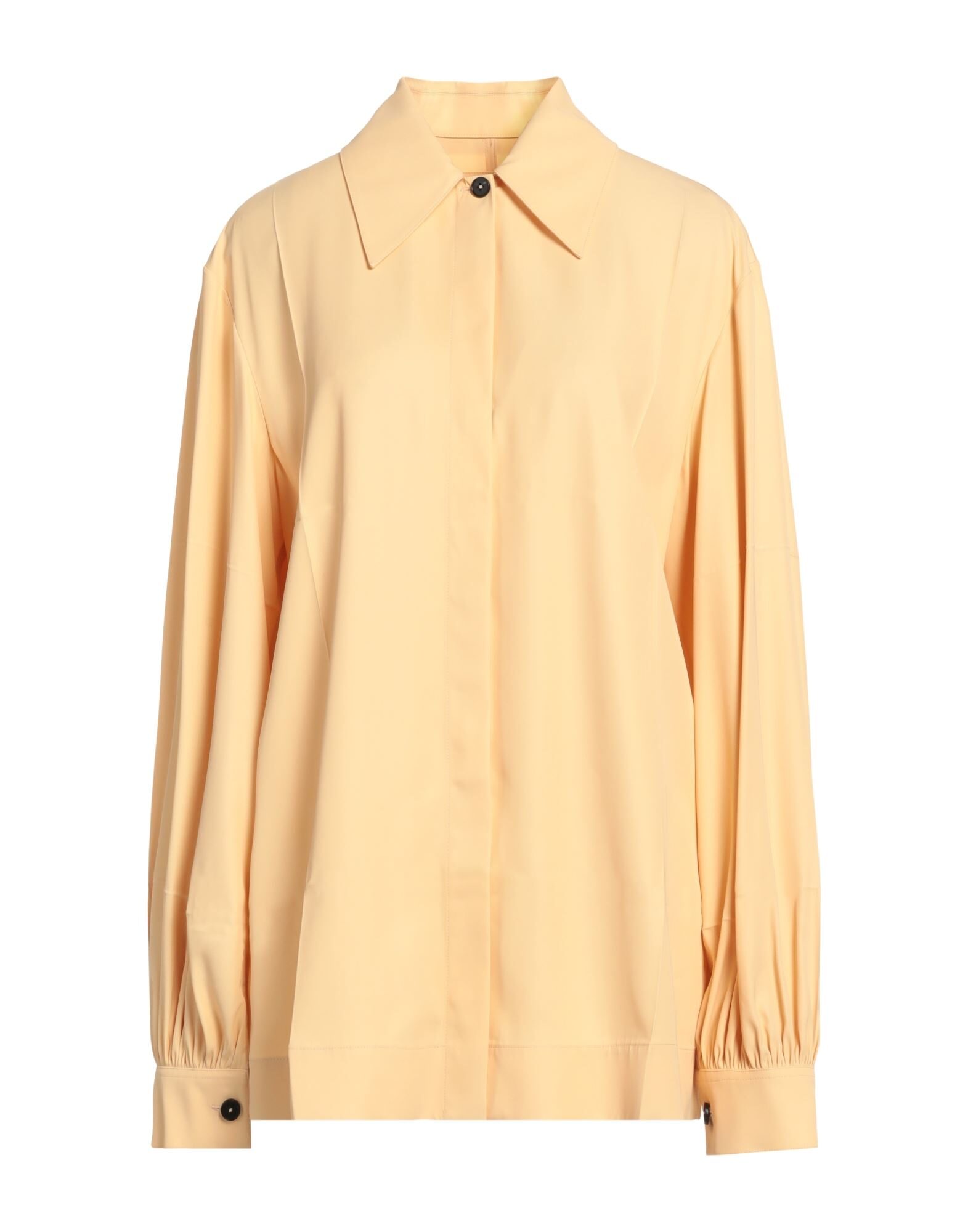JIL SANDER - Shirts