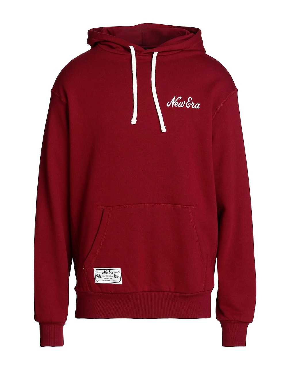 NEW ERA - Felpe
